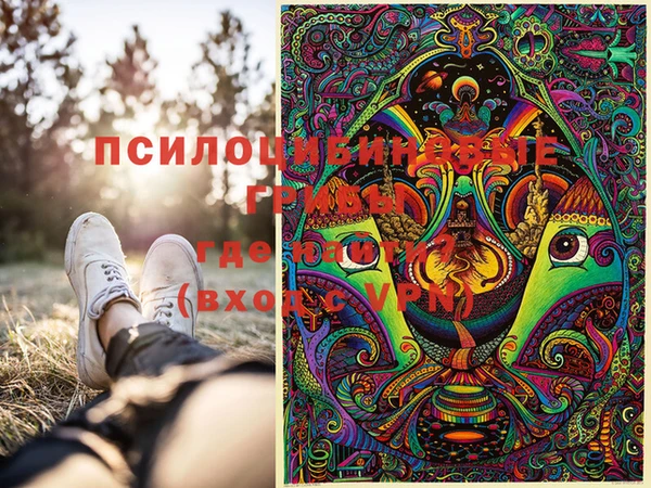 экстази Беломорск