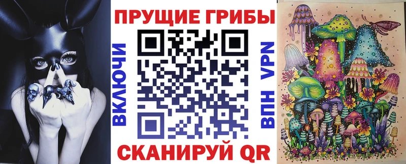 Галлюциногенные грибы мицелий  Бородино 